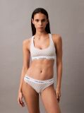 Multi Bralette - Icon Cotton Modal  Women