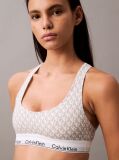 Multi Bralette - Icon Cotton Modal  Women