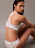 Multi Bralette - Icon Cotton Modal  Women