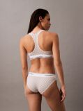 Multi Bralette - Icon Cotton Modal  Women
