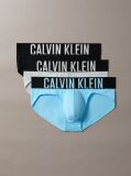 Multi 3 Pack Briefs - Intense Power  Men