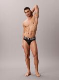 Multi 3 Pack Briefs - Intense Power  Men