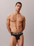 Multi 3 Pack Briefs - Intense Power  Men