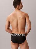 Multi 3 Pack Briefs - Intense Power  Men