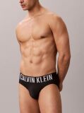Multi 3 Pack Briefs - Intense Power  Men