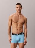 Multi 3 Pack Trunks - Intense Power  Men