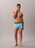 Multi 3 Pack Trunks - Intense Power  Men