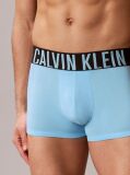 Multi 3 Pack Trunks - Intense Power  Men
