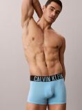 Multi 3 Pack Trunks - Intense Power  Men