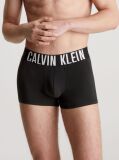 Multi 3 Pack Trunks - Intense Power  Men