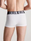 Multi 3 Pack Trunks - Intense Power  Men