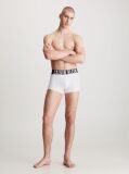 Multi 3 Pack Trunks - Intense Power  Men