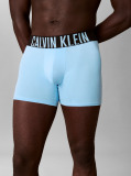 Multi 3 Pack Boxer Briefs - Intense Power Cotton  Men
