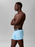 Multi 3 Pack Boxer Briefs - Intense Power Cotton  Men