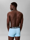 Multi 3 Pack Boxer Briefs - Intense Power Cotton  Men
