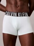 Multi 3 Pack Trunks - Intense Power Micro  Men