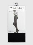 Black 100 Den Tights  Women