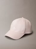 Pink Kids' Logo Baseball Cap  Kids Unisex