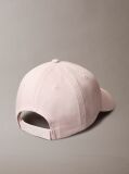 Pink Kids' Logo Baseball Cap  Kids Unisex