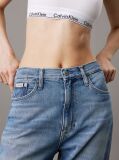 Denim Authentic Bootcut Jeans  Women