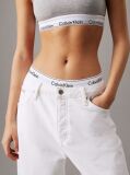 Denim 90's Loose Jeans  Women