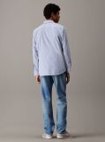Denim Standard Straight Jeans  Men