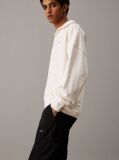 Black Skinny Ripstop Cargo Pants  Men