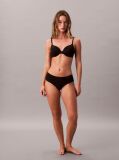 Black Full Coverage Bra - Perfectly Fit  Women
