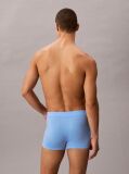Blue Trunks - Heritage Classic Cotton  Men