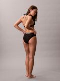 Black Bikini Bottoms - Intense Power  Women