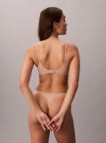 Brown Thong - Perfectly Fit Ultralight  Women