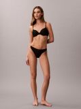 Black Thong - Perfectly Fit Ultralight  Women