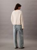 Denim 90s Loose Jeans  Women