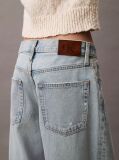 Denim 90s Loose Jeans  Women