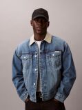 Black UV Cotton Twill Adjustable Cap  Men