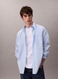 White Short Sleeve T-Shirt  Men