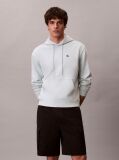Black Cotton Twill Cargo Shorts  Men