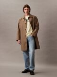 Denim 90's Straight Jeans  Men