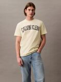Denim 90's Straight Jeans  Men