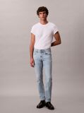 Denim Slim Fit Jean  Men