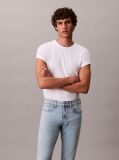 Denim Slim Fit Jean  Men