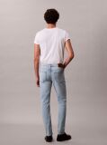Denim Slim Fit Jean  Men