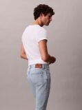 Denim Slim Fit Jean  Men