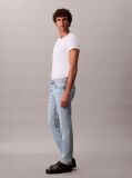 Denim Slim Fit Jean  Men