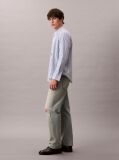 Denim 90's Straight Jeans  Men