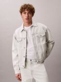 Denim 90s Denim Jacket  Men