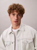 Denim 90s Denim Jacket  Men