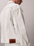 Denim 90s Denim Jacket  Men