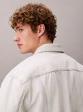 Denim 90s Denim Jacket  Men