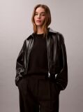 Black Sunny Tee  Women